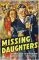 Missing Daughters