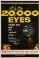 20,000 Eyes