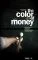 Barva peněz