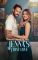 Hearts Around the Table: Jenna's First Love