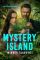 Mystery Island: Winner Takes All