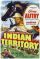 Indian Territory