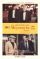 The Meyerowitz Stories (New and Selected)