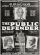 The Public Defender