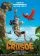 Robinson Crusoe - na ostrově zvířátek