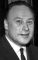 Pierre Gaspard-Huit