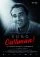 Vittorio Gassman – král komediantů