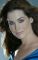 Carrie Stevens