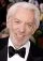 Donald Sutherland