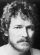 Gordon Lightfoot