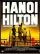 Hanojský Hilton