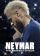 Neymar: Dokonalý chaos (Neymar: The Perfect Chaos)