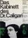Kabinet dr. Caligariho