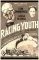 Racing Youth