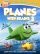 Planes with Brains 3
