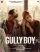 Gully Boy: Kluk ze Štrýtu