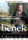 Benek