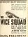 The Vice Squad