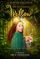 Dívka jménem Willow (Ein Mädchen namens Willow)