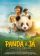 Panda a já (Moon the Panda)