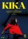Kika