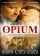 Opium - Deník šílené ženy