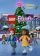LEGO Friends: Vánoční speciál (LEGO Friends: Holiday Special)