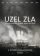 Uzel zla