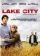 Lake City