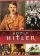Hitlerova kariéra / Adolf Hitler - Vzestup a pád vůdce zla