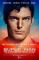 Super/Man: Christopher Reeve a jeho příběh (Super/Man: The Christopher Reeve Story)