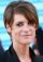 Hélène Fillières