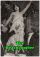 The Beachcomber