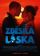 Zběsilá láska (L'amour ouf)