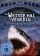 Žralok v Benátkách (Shark in Venice)
