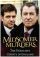 Vraždy v Midsomeru (Midsomer Murders)