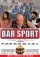 Bar Sport