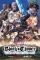 Black Clover: Meč Krále čarodějů