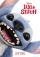 Lilo & Stitch