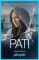 Pati