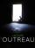 Případ Outreau: Francouzská noční můra