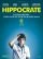 Hippocrate
