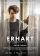 Erhart