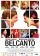 Belcanto