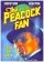 The Peacock Fan