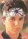 Ralph Macchio