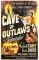 Cave of Outlaws