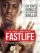 Fastlife