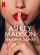 Ashley Madison: Sex, lži a ostuda (Ashley Madison: Sex, Lies &amp; Scandal)
