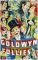 The Goldwyn Follies